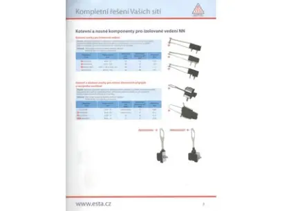 171065_ESTA KOTEVNE O NOSNE SVORKY